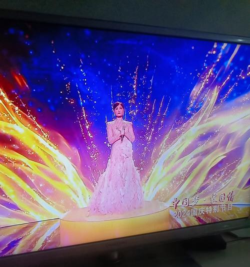 电视上的配乐有哪些歌曲？如何识别这些歌曲？  第2张