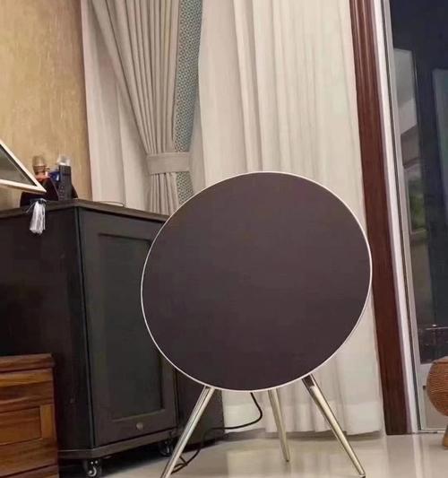 g90s蓝牙音箱增加音量的方法是什么？操作中可能遇到什么问题？  第1张