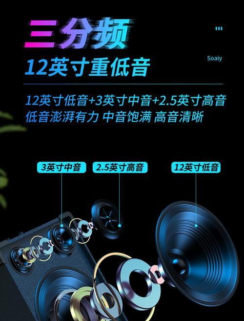 索爱声卡在苹果设备上如何安装？使用方法是什么？  第1张