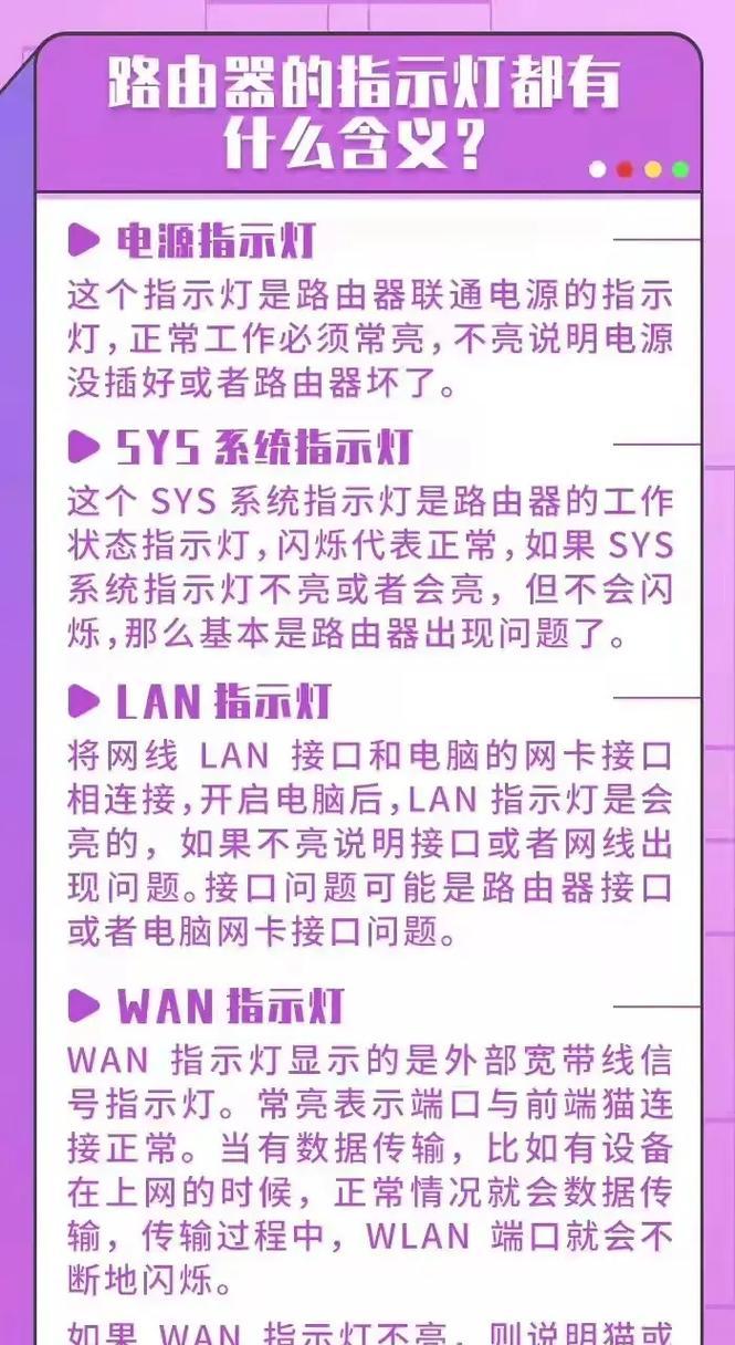 路由器缓存抖音关闭方法是什么？  第2张