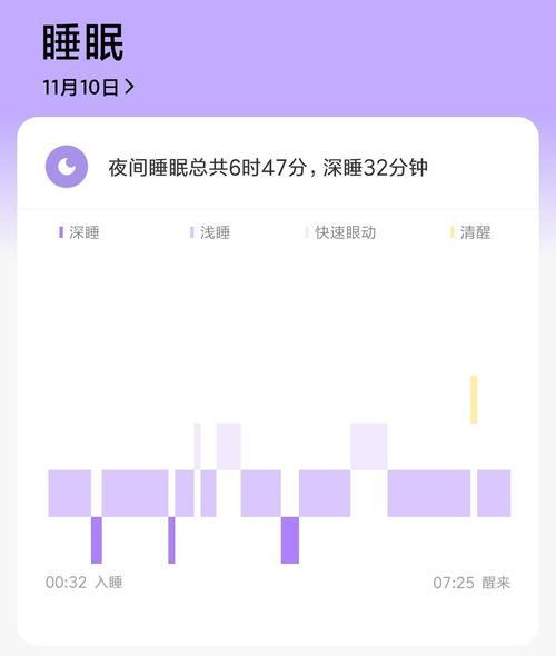 苹果手表如何打开小米汽车app？操作步骤是什么？  第1张