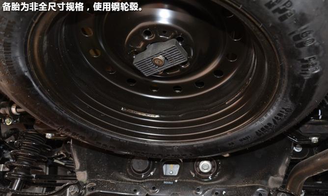 汽车销售中常见的反差是什么？如何应对？  第1张