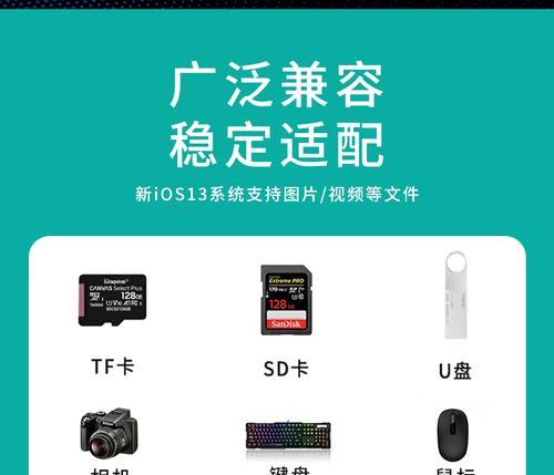 相机用转换器导视频的正确步骤是什么？  第3张