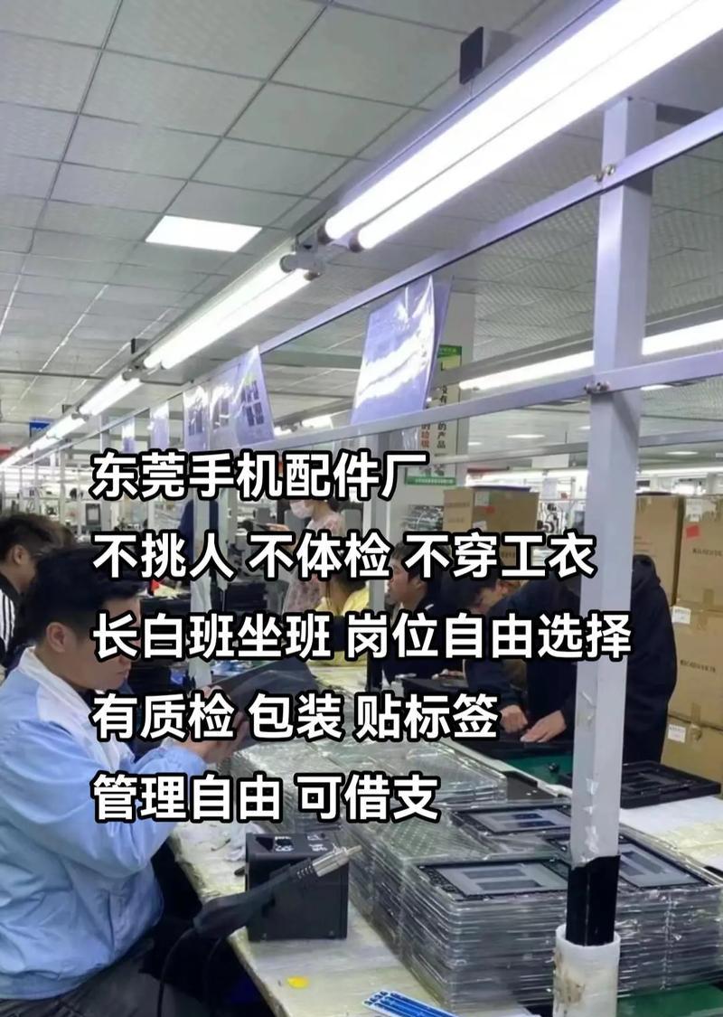 手机配件投资前景如何？投资手机配件需要注意哪些事项？  第2张