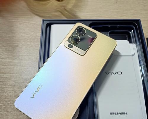 vivos15闪光灯无法开启？正确操作步骤是什么？  第3张