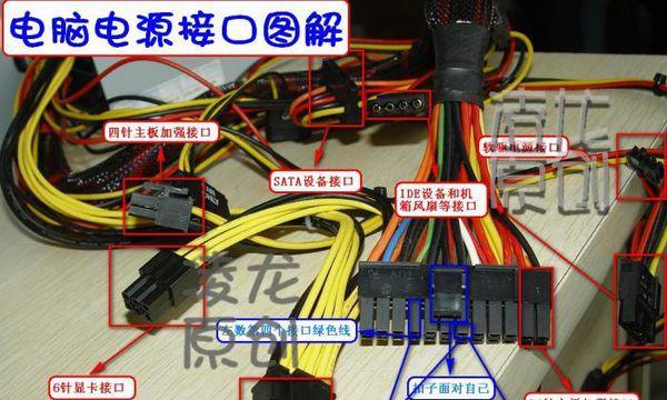主板cpu底座的卫生纸碎屑如何清理干净？  第1张