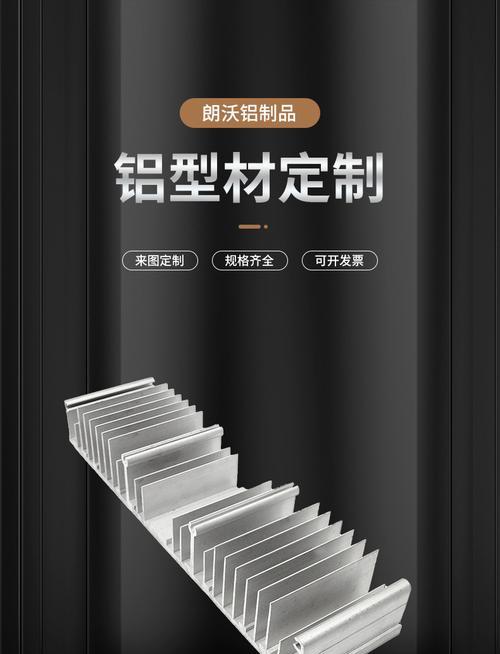 异形散热器导热片拆卸步骤是什么？拆卸时应该注意什么？  第1张