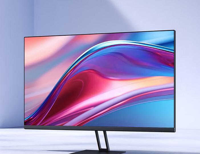 AOC显示器G27G41E声音输出方法？  第2张