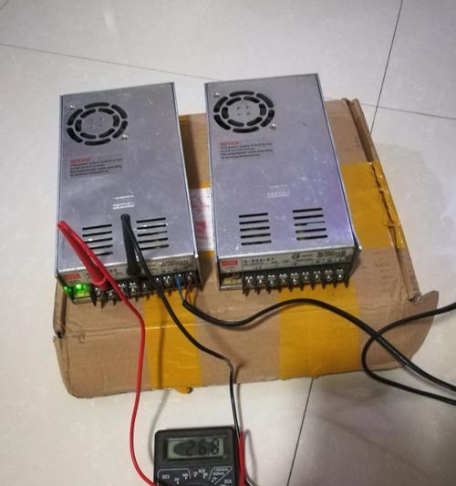 明伟手机配件的质量如何？  第1张