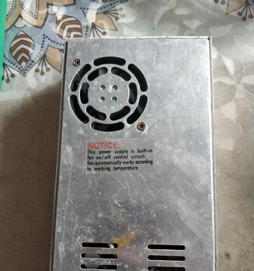 明伟手机配件的质量如何？  第3张