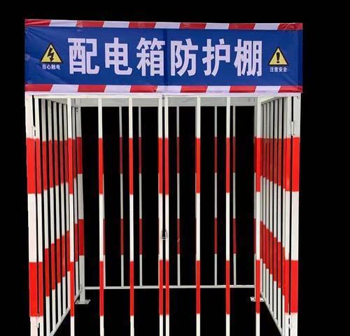 电瓶车防护棚的搭建步骤是什么？搭建时应该注意哪些问题？  第3张
