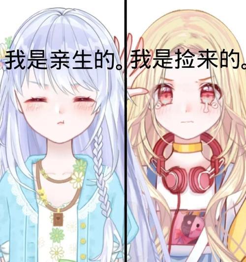 苹果手机怎么玩双生？双生游戏在苹果手机上的操作方法？  第3张