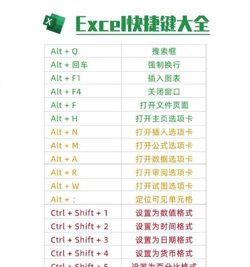 雷克塞转换器的使用方法是什么？  第2张