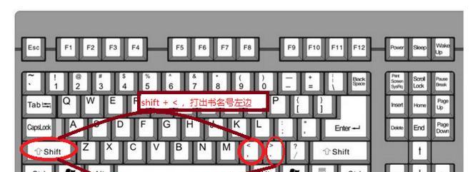 小米查找针孔摄像头的方法是什么？  第3张