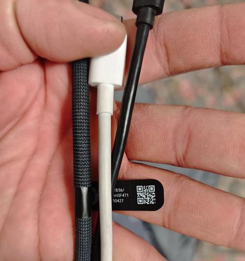 车用数据线单线接法是什么？  第2张