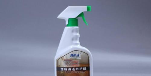 型格散热器清洁困难怎么办？有效清洁方法有哪些？  第1张