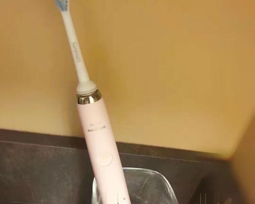 飞利浦美白精华效果如何？  第1张