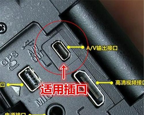 老版索尼数据线怎么用？连接新设备有哪些步骤？  第1张
