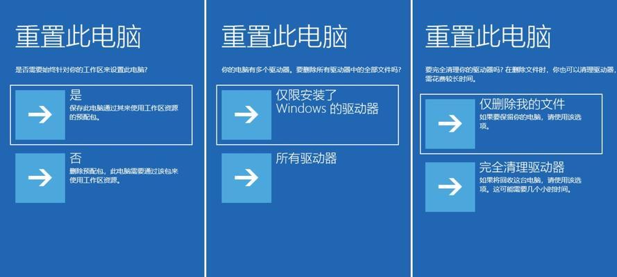 电脑系统截图怎么用不了？遇到问题如何解决？  第2张