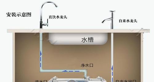 机械大师硬盘安装步骤是什么？安装过程中需要注意哪些问题？  第1张