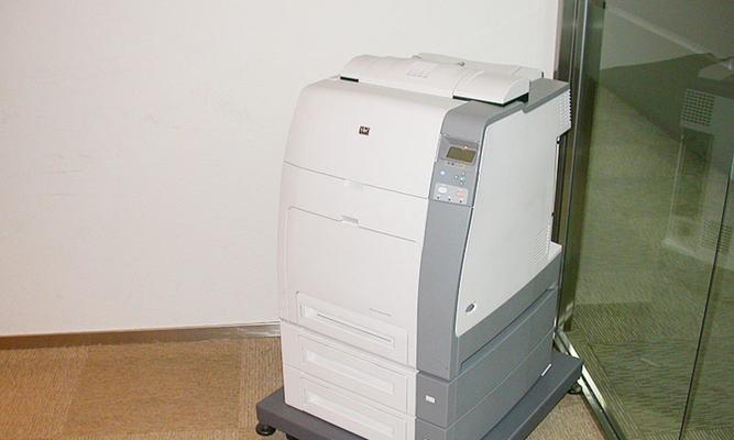 惠普4700笔记本性能如何？  第1张