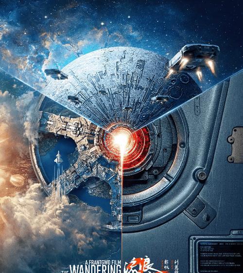 国产手机上有哪些科幻游戏？  第3张