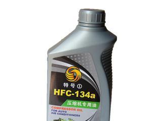 哪种汽车油品更环保且性能好？  第1张