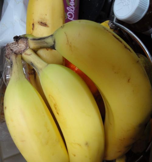 咸宁数码相机车间质量如何？  第2张