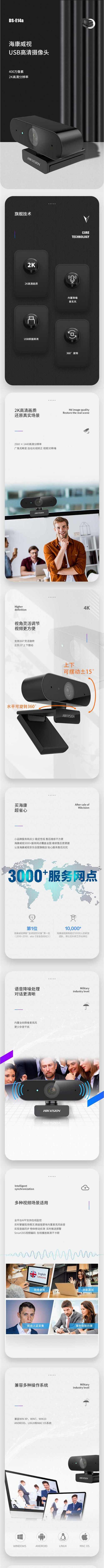 海康摄像头视频调试的方法是什么？调试中常见问题如何解决？  第1张