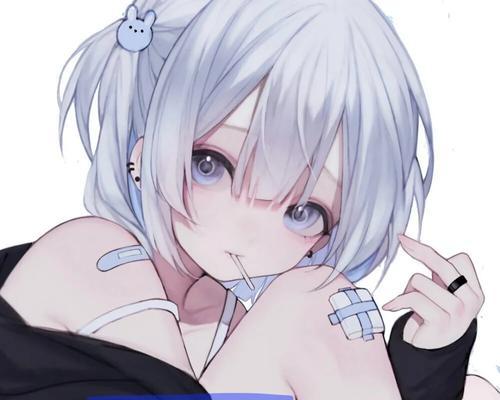 小米平板如何使用变声器？变声器在小米平板上的使用方法是什么？  第1张