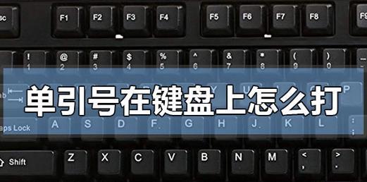 bcs汽车电子件有哪些？如何更换？  第3张