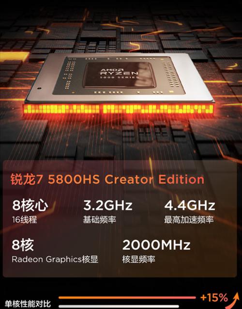 mx600机械硬盘安装流程是怎样的？需要注意哪些事项？  第1张