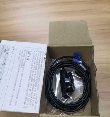 显示屏pld显示错误解决方法是什么？  第1张