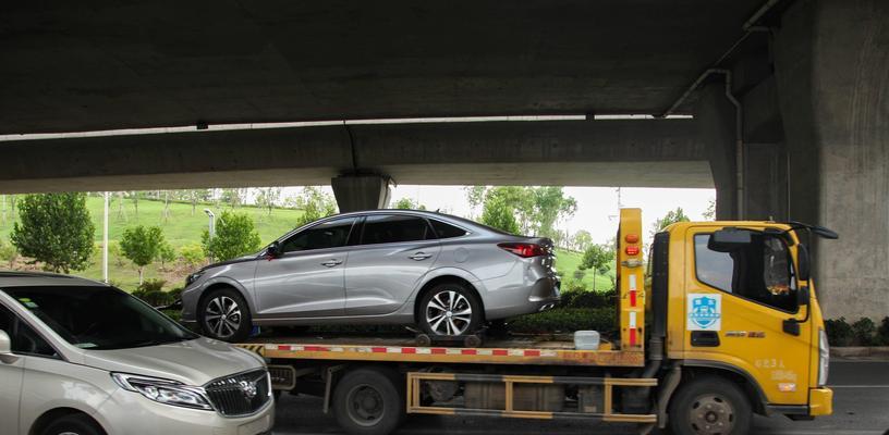 昌宇电瓶车风扇拆卸方法是什么？拆卸后如何清理？  第1张