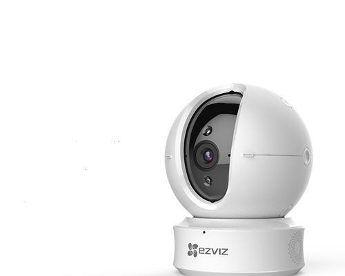 海康q2终身流量如何转换成wifi？转换过程中需要注意什么？  第1张