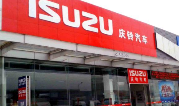 汽车aqe职位具体负责什么？  第2张