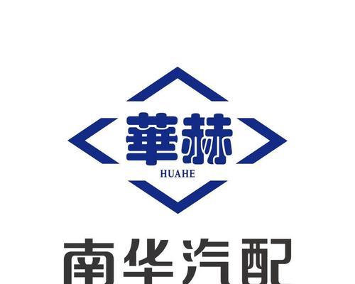 汽车aqe职位具体负责什么？  第3张