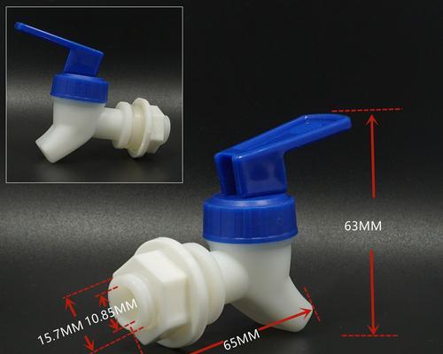 矿泉水瓶子制作散热器的步骤是什么？  第1张