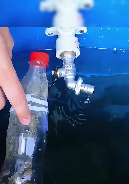 矿泉水瓶子制作散热器的步骤是什么？  第3张