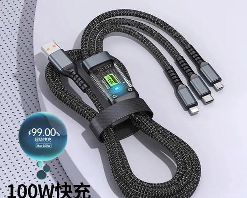 数据线包改造方法是什么？改造后能用吗？  第1张