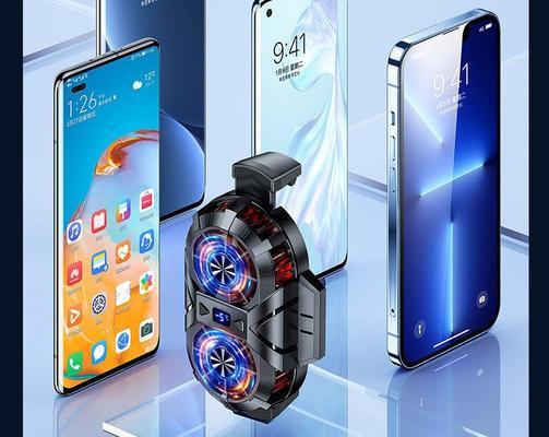 神宇力半导体散热器拆解步骤是什么？需要注意什么？  第1张