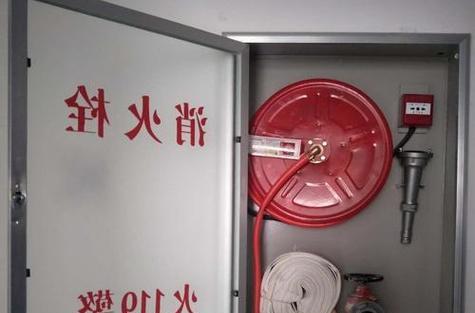 拓竹改装散热器效果如何？  第2张