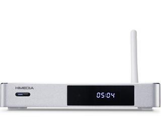 meidia电视品牌背景是什么？产品特点有哪些？  第3张