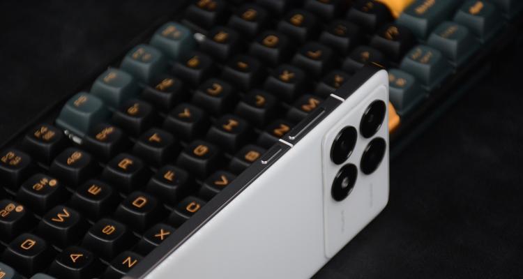 k70带散热器方法是什么？安装散热器时常见问题有哪些？  第1张