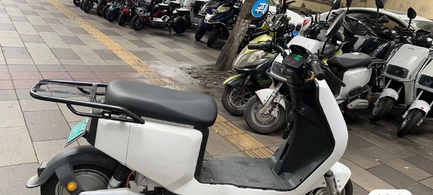 电瓶车接口不稳定时应如何处理？  第2张