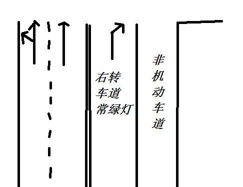 电瓶车接口不稳定时应如何处理？  第1张