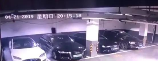 电瓶车接口不稳定时应如何处理？  第3张