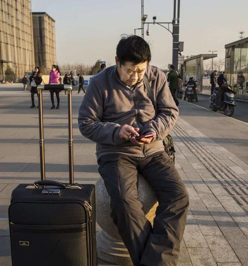 电视失败发明了什么？这个发明有什么意义？  第3张