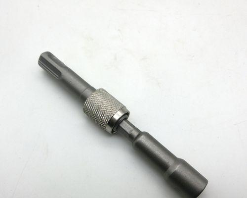 充电锤转换器安装步骤是什么？安装时需要注意什么？  第1张