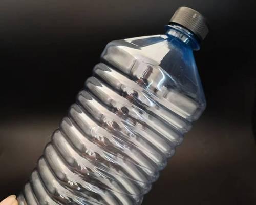 电池为何被称为电瓶？与瓶子有何关联？  第3张